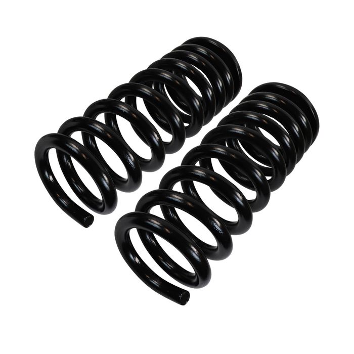 Duralast Coil Spring DLCS5737