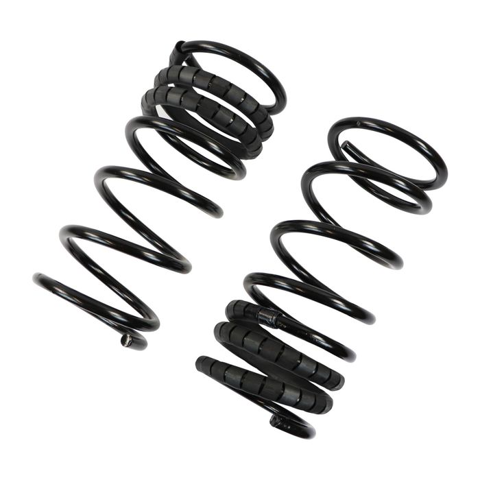 Duralast Coil Spring DLCS5751