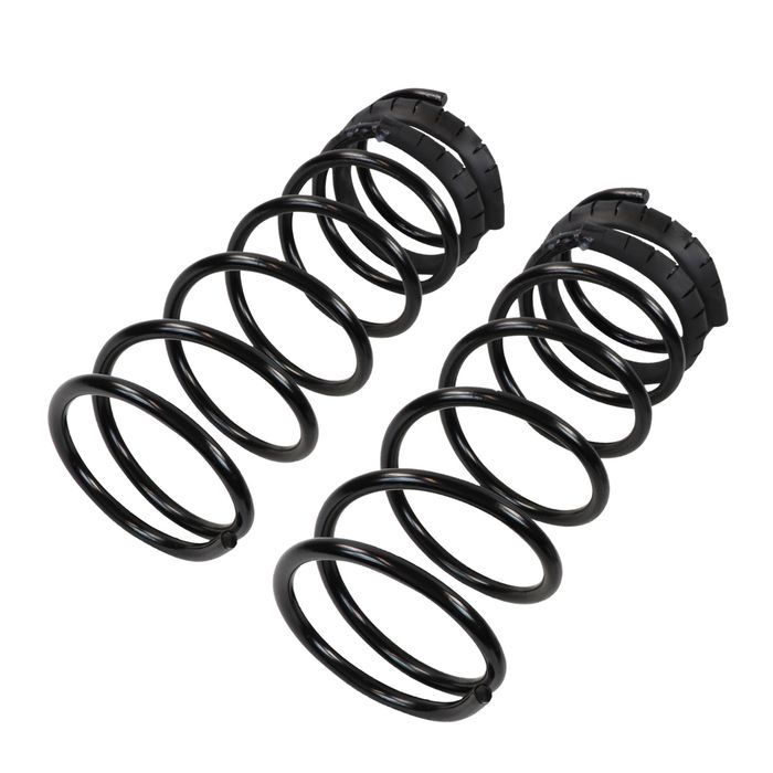 Duralast Coil Spring DLCS5754