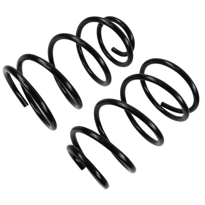 Duralast Coil Spring DLCS5781