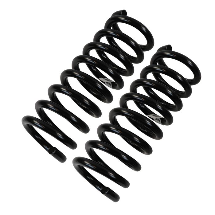 Duralast Coil Spring DLCS5799