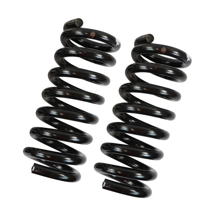 Duralast Coil Spring DLCS5822