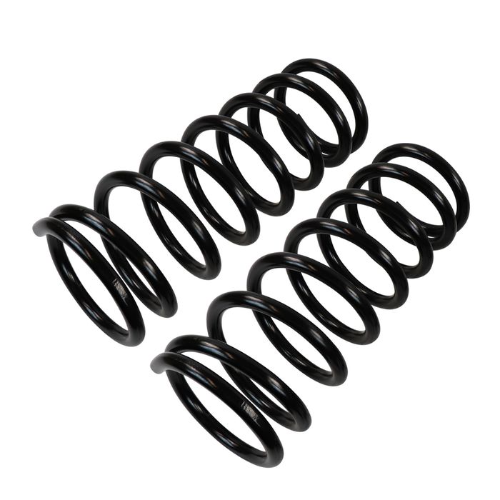 Duralast Coil Spring DLCS5823
