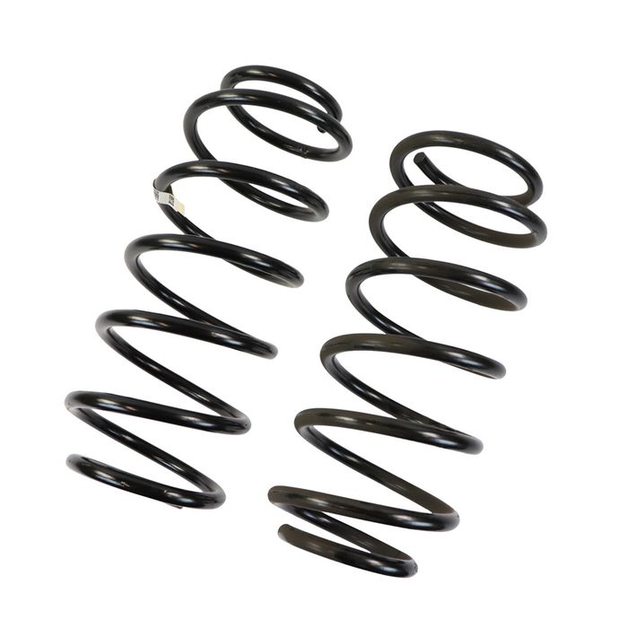 Duralast Coil Spring DLCS5826