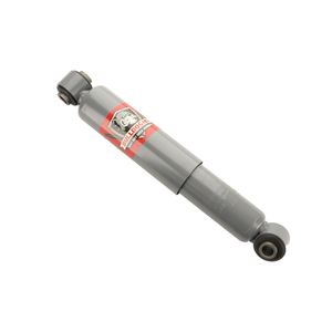 Bulldog HD Suspension Shock Absorber HD1114-0258