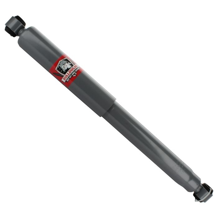 Bulldog HD Suspension Shock Absorber HD1214-0564