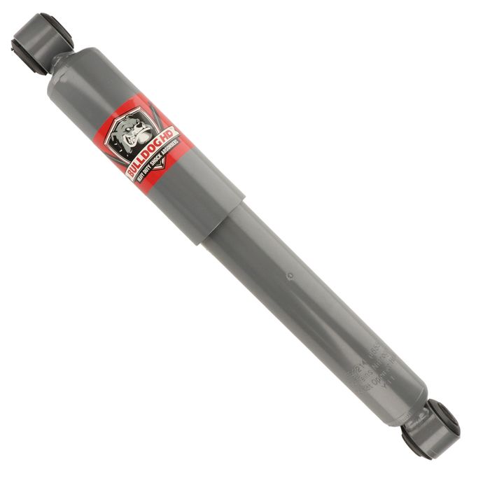 Bulldog HD Heavy Duty Shock Absorber for Motor Coach 102DL3