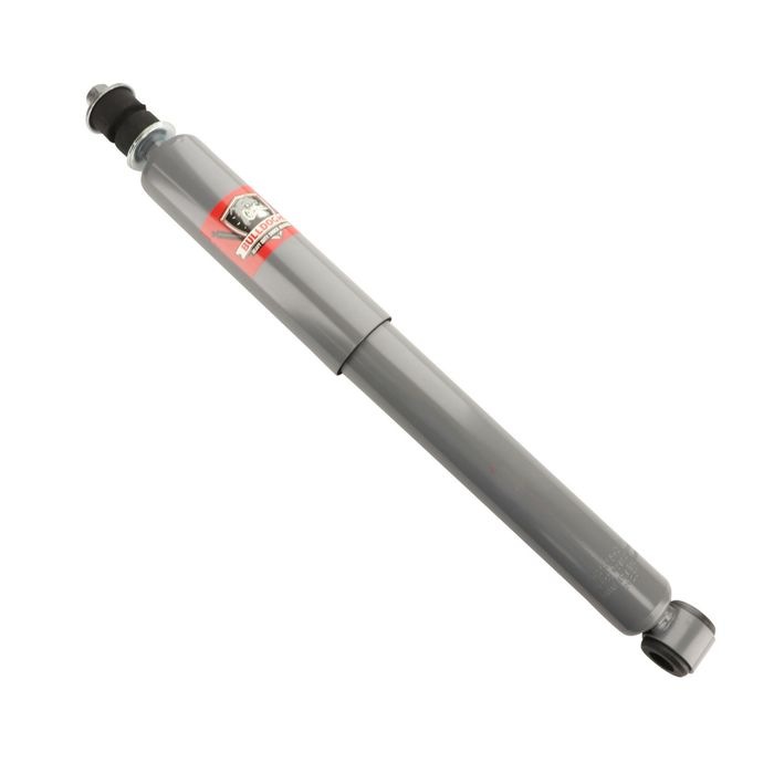 Bulldog HD Suspension Shock Absorber HD1215-0164