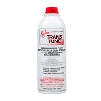 BlueDevil Transmission Sealer 16oz