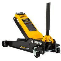 Pro-Lift 3 1/2 Ton Magic Lift Service Jack