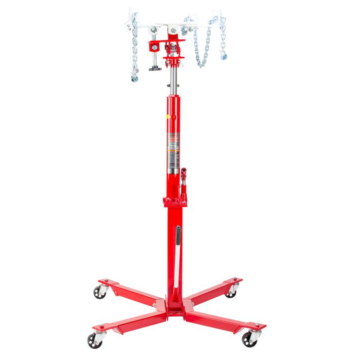 No7 富士トランス チョークトランス m0a5385 ペア