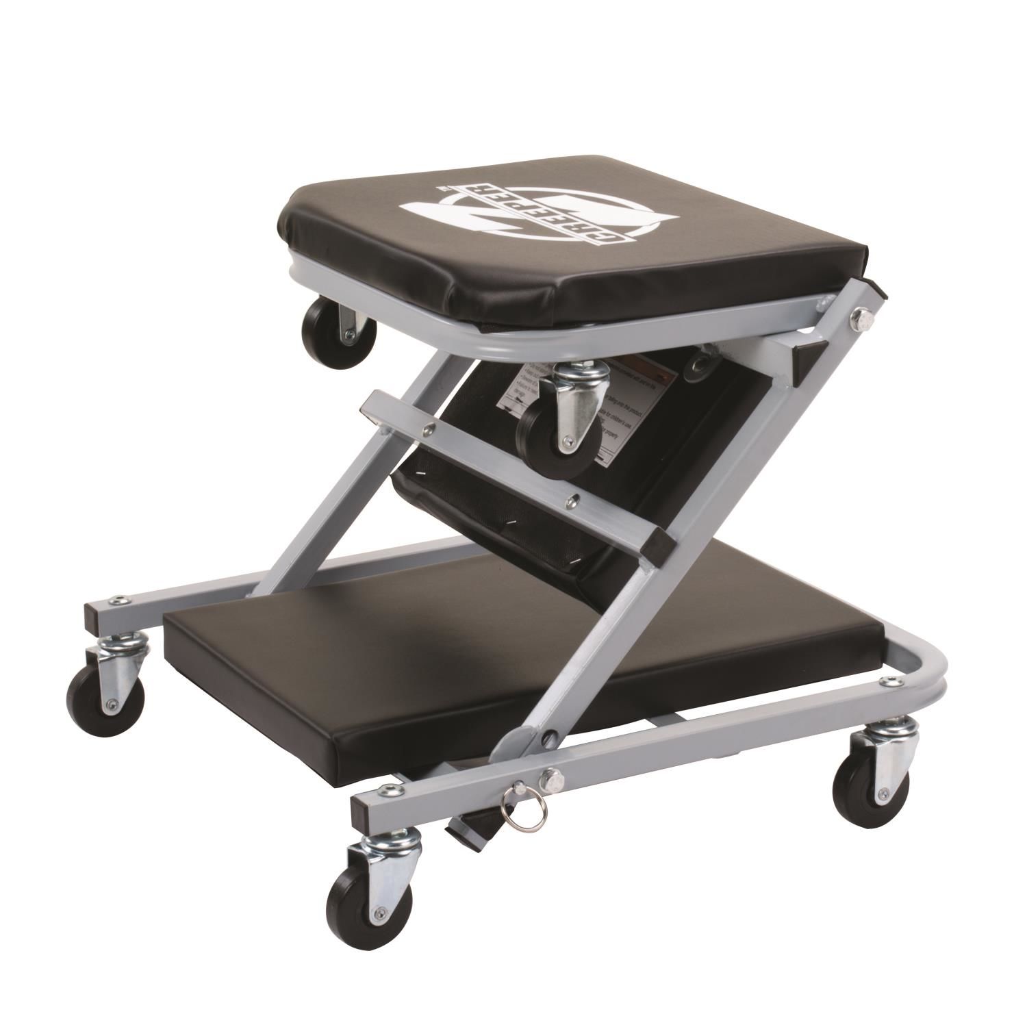 ProLift Z Creeper Seat