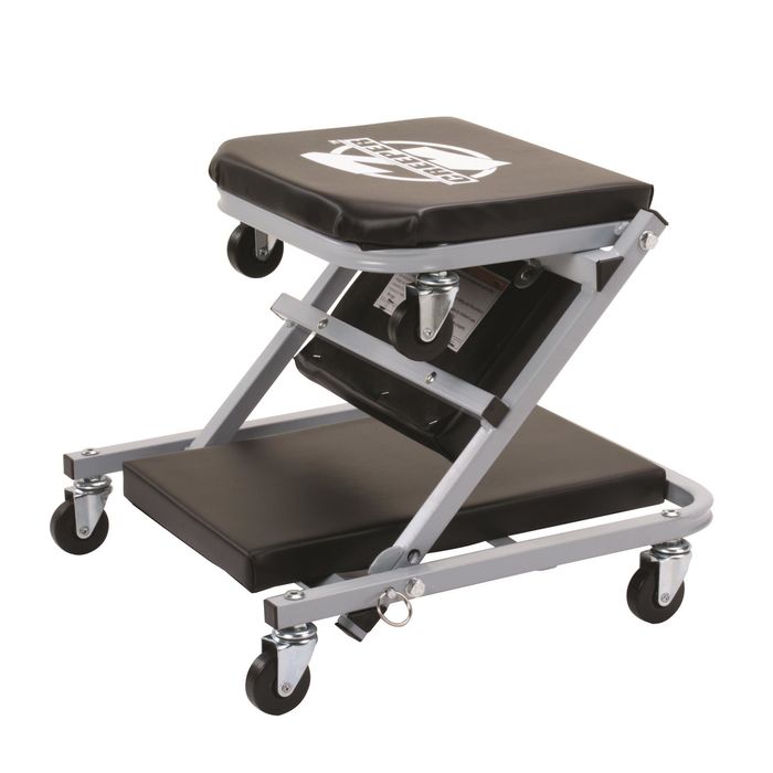 ProLift Z Creeper Seat