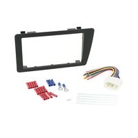 Scosche GM 2005-10 Dash Installation Kit