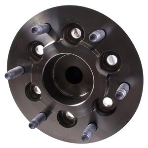 Juego de Maza y Rodamiento de Rueda FAG Schaeffler 102154 for Chevrolet Colorado