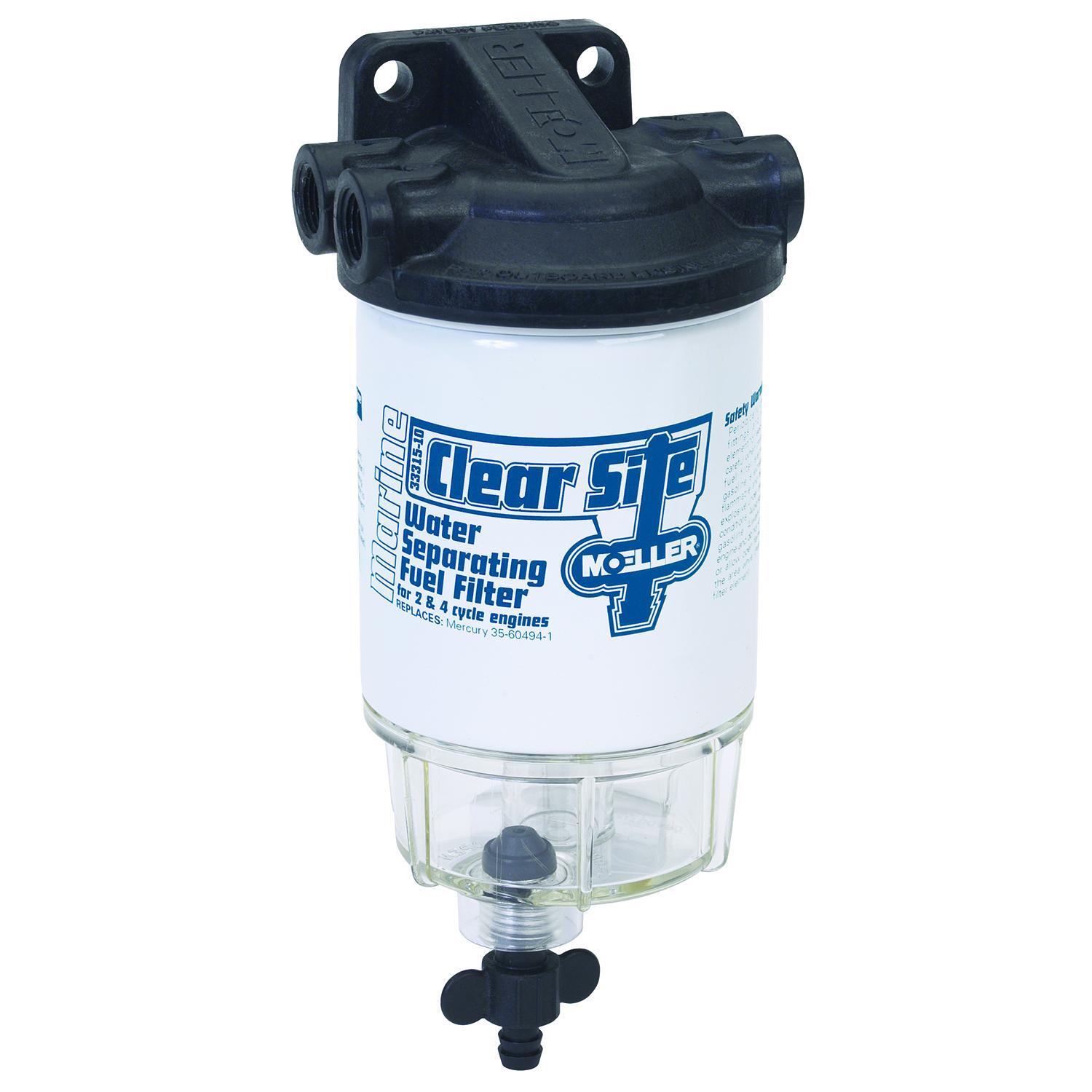 K&N Engine Air Filter KNA-3080 – 18,000 Mile Life, Fits Toyota/Lexus/Jeep/Fiat Models (Corolla, RAV4, 500X, More)