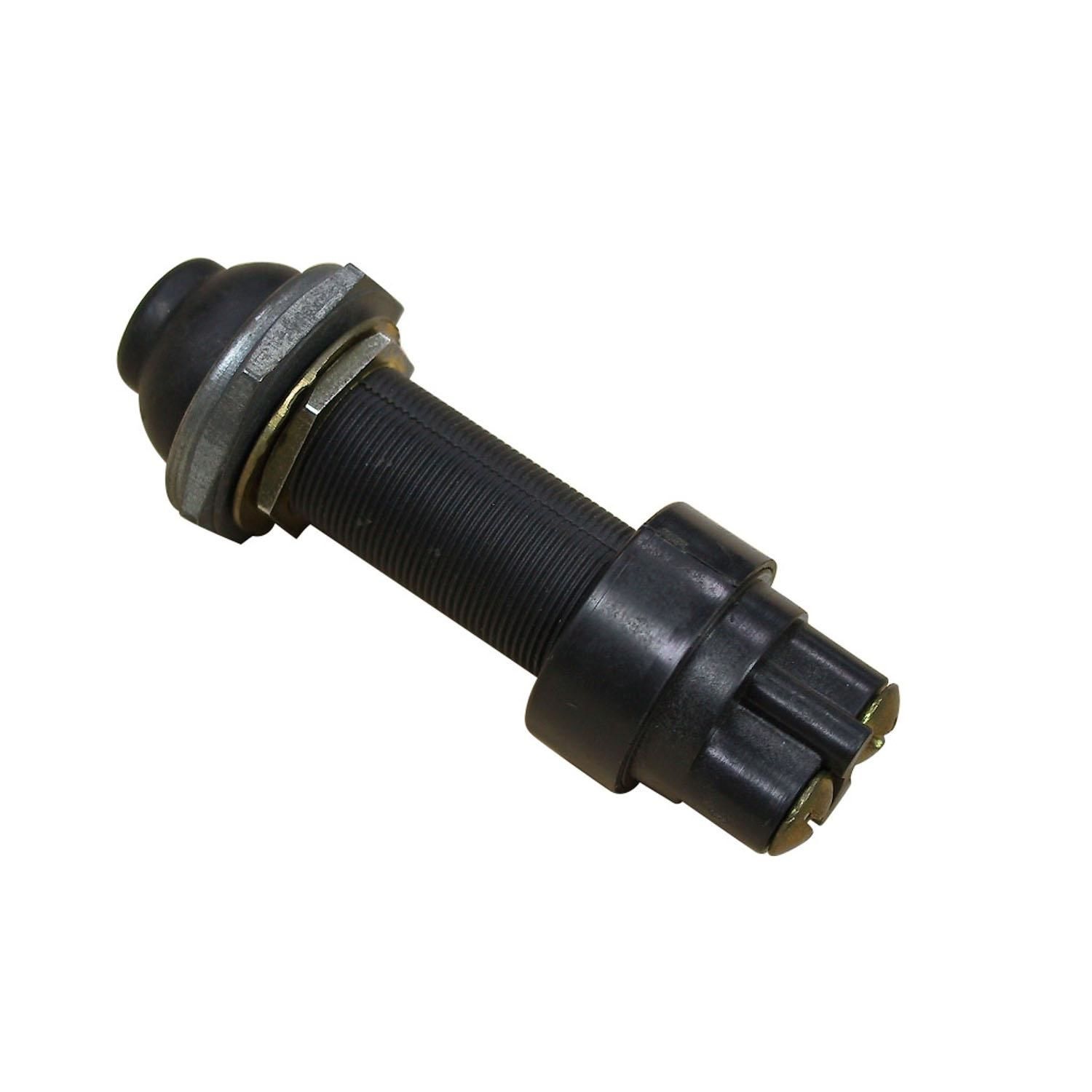 Moeller Marine Rubber Boot Push Button Switch