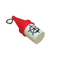 Moeller Floating Key Buoy
