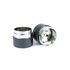 Moeller Bearing Protector with Cover