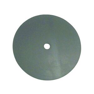 Best Exhaust Manifold Heat Exchanger Gasket for Cars, Trucks & SUVs