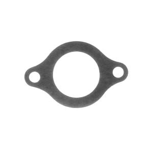 Sierra Marine Engine Coolant Thermostat Gasket 18-0398-9