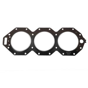 Sierra Marine Engine Cylinder Head Gasket 18-0491