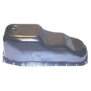 Sierra Marine Engine Oil Pan 18-0614 for Chevrolet Equinox