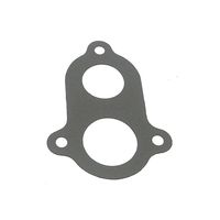 FEL-PRO Water Pump Gasket ES73048