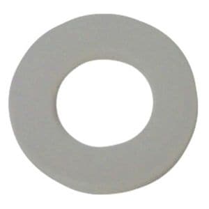 Sierra Marine Engine Oil Drain Plug Gasket 18-0905-9 for Scion xA