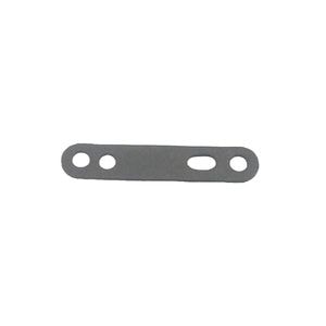 Sierra Marine Fuel Pump Gasket 18-0970-9 for Ford Explorer