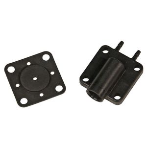 Sierra Marine Fuel Pump Gasket 18-0993 for Ford Explorer