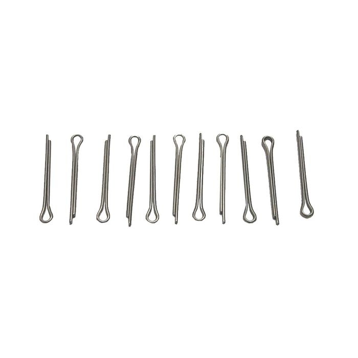 Sierra Marine Cotter Pin 18-1199-9