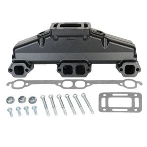 Sierra Marine Exhaust Manifold 18-1997-1 for Nissan/Datsun Murano