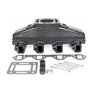 Sierra Marine Exhaust Manifold 18-1998-1 for Nissan/Datsun Murano