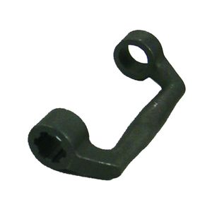 Sierra Marine Automatic Transmission Shift Lever 18-2130 for Ford Ranger