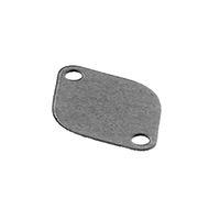 FEL-PRO Thermostat Gasket 35959