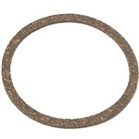 FEL-PRO Thermostat Gasket 35720