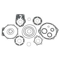 Best Drive Shaft Seal Kit for Cars, Trucks & SUVs