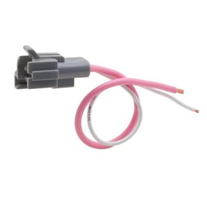 Sierra Marine Ignition Coil Connector 18-26813 for Dodge Ram 3500