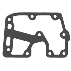 Best Exhaust Manifold Cover Plate Gasket for Cars, Trucks & SUVs