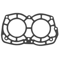 FEL-PRO Head Gasket HS26208PT-2