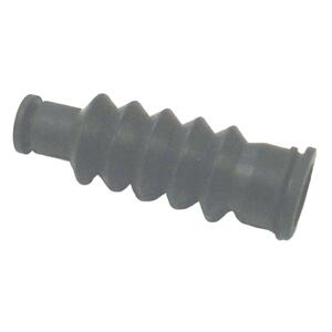 Sierra Marine Manual Transmission Shift Boot 18-2742