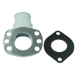 Sierra Marine Engine Coolant Water Inlet 18-2778