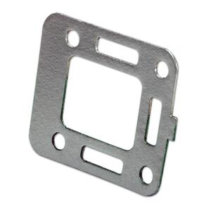 Sierra Exhaust Manifold Gasket 18-2902-1-9 – Replacement For OMC, Volvo Penta, GLM Marine Engines