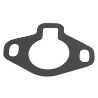 FEL-PRO Thermostat Gasket 35959