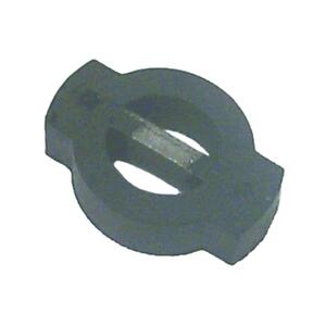 Best Engine Water Pump Connector for Cars, Trucks & SUVs