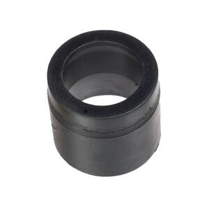 Best Engine Water Pump Bushing for Cars, Trucks & SUVs