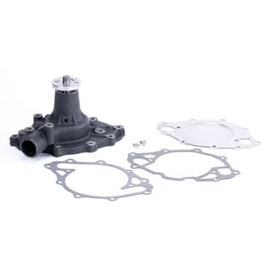 Sierra Marine Engine Water Pump 18-3584-1 for Infiniti QX60
