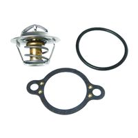 Dorman - OE Solutions Engine Coolant Reservoir 603-364
