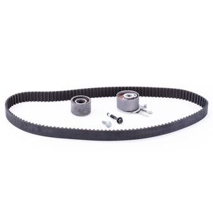 Check Valve MERCURY 30 à 200CV 2Temps 8189941 Bateau Et Hors-bord - Foto 4